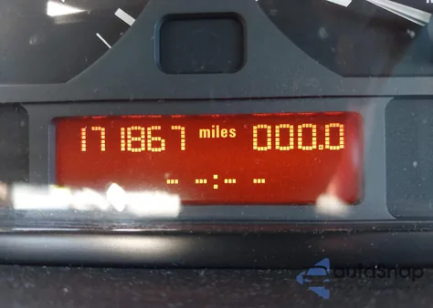 2003 BMW 325I from USA, damaged, VIN WBAEV33413KL59161